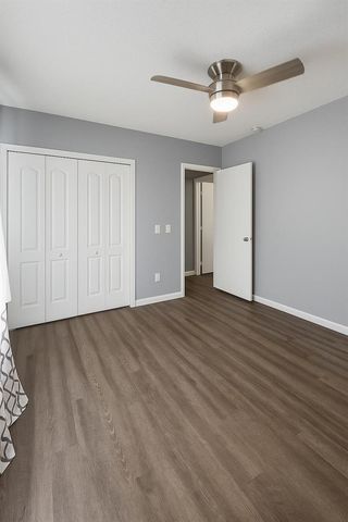 2411 SE Morningside Boulevard, Port St. Lucie, FL 34952
