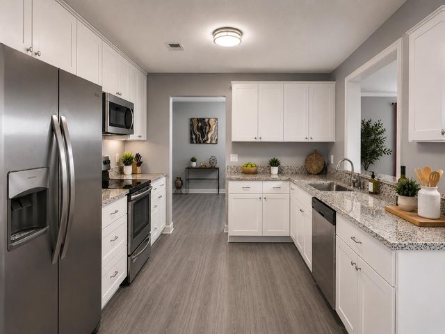 2411 SE Morningside Boulevard, Port St. Lucie, FL 34952