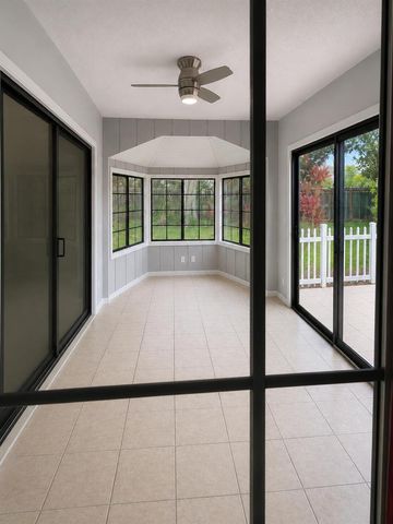 2411 SE Morningside Boulevard, Port St. Lucie, FL 34952