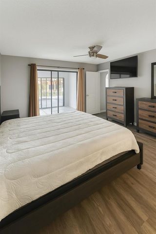 2411 SE Morningside Boulevard, Port St. Lucie, FL 34952