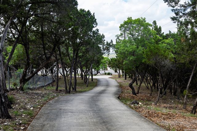 23869 Iron Horse, San Antonio, TX 78255