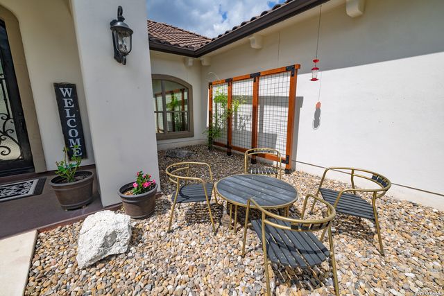 23869 Iron Horse, San Antonio, TX 78255