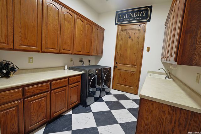 23869 Iron Horse, San Antonio, TX 78255