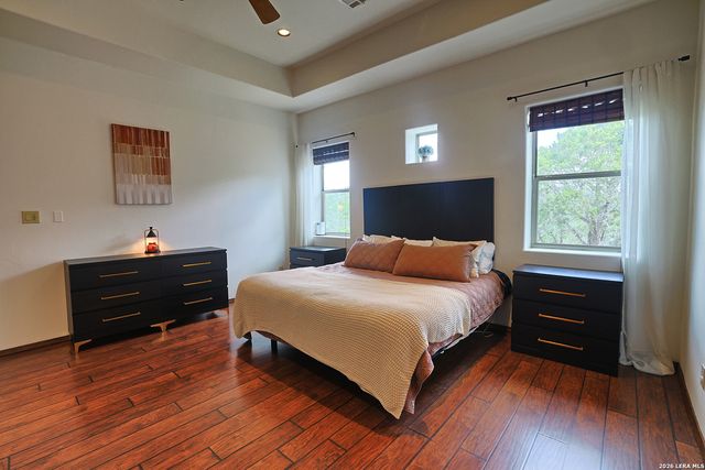 23869 Iron Horse, San Antonio, TX 78255