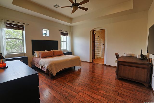 23869 Iron Horse, San Antonio, TX 78255