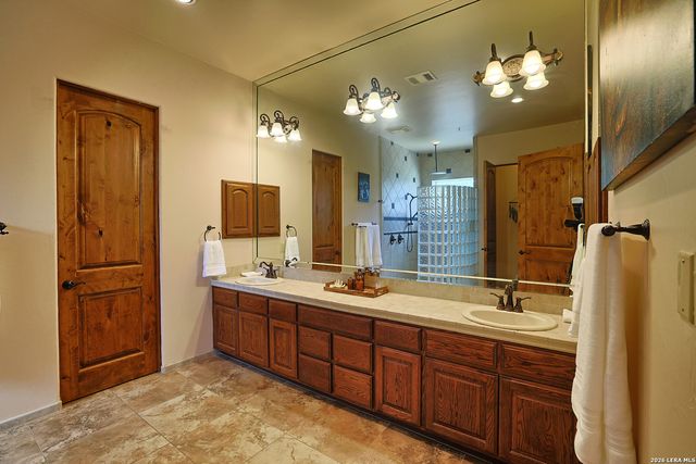 23869 Iron Horse, San Antonio, TX 78255