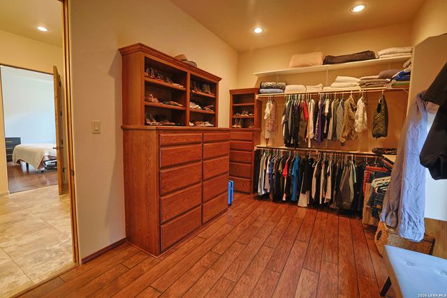 23869 Iron Horse, San Antonio, TX 78255