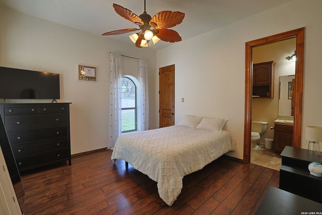 23869 Iron Horse, San Antonio, TX 78255