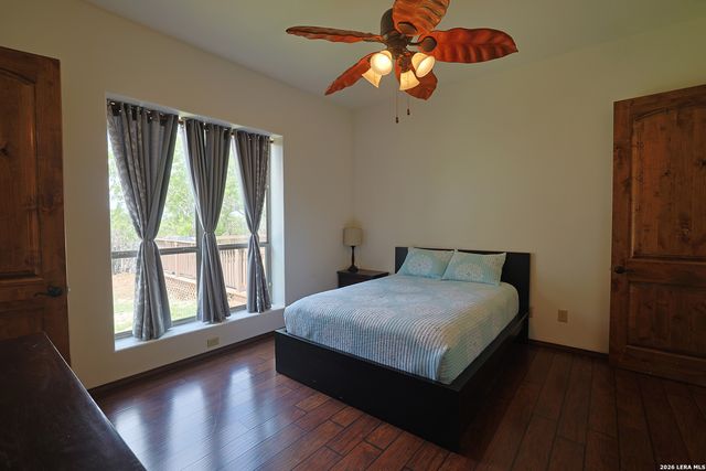 23869 Iron Horse, San Antonio, TX 78255