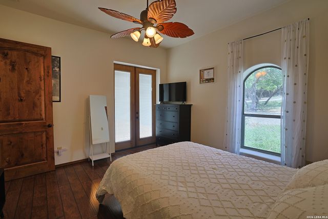 23869 Iron Horse, San Antonio, TX 78255