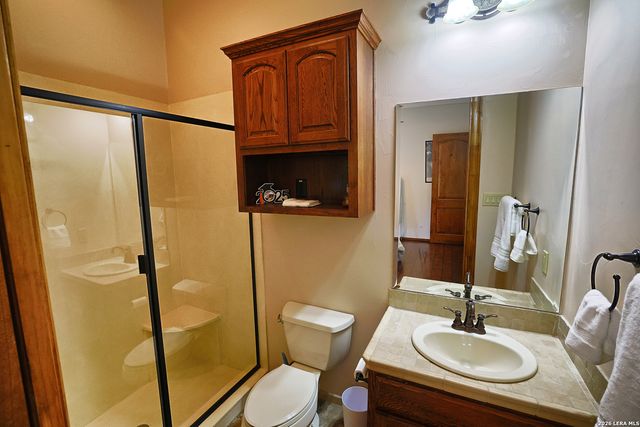 23869 Iron Horse, San Antonio, TX 78255