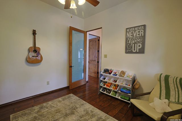 23869 Iron Horse, San Antonio, TX 78255