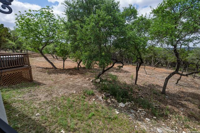 23869 Iron Horse, San Antonio, TX 78255