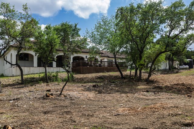 23869 Iron Horse, San Antonio, TX 78255