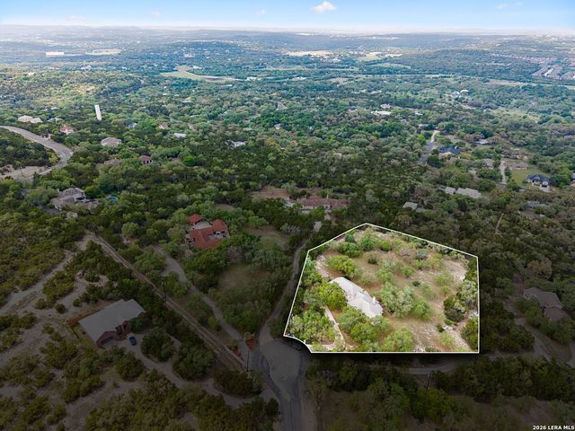 23869 Iron Horse, San Antonio, TX 78255