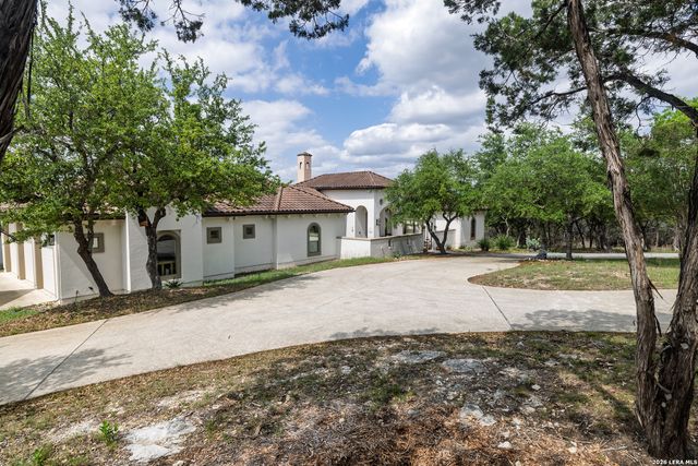 23869 Iron Horse, San Antonio, TX 78255