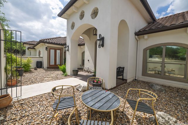 23869 Iron Horse, San Antonio, TX 78255