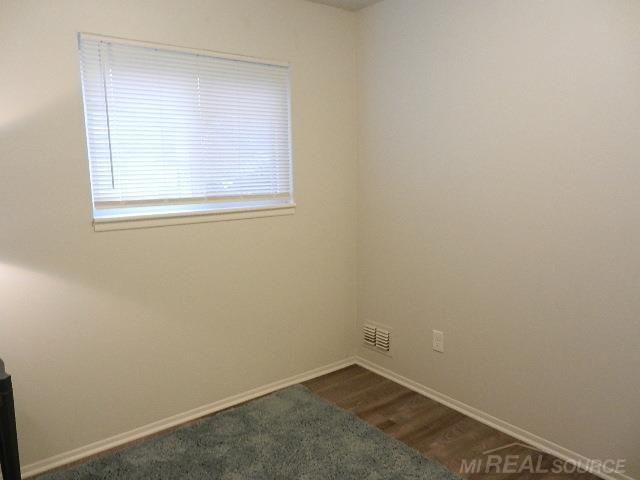 27141 Maywood Street, Roseville, MI 48066