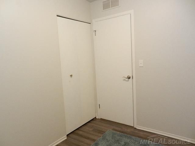 27141 Maywood Street, Roseville, MI 48066