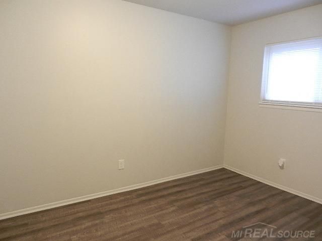 27141 Maywood Street, Roseville, MI 48066