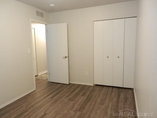 27141 Maywood Street, Roseville, MI 48066