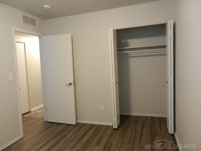 27141 Maywood Street, Roseville, MI 48066