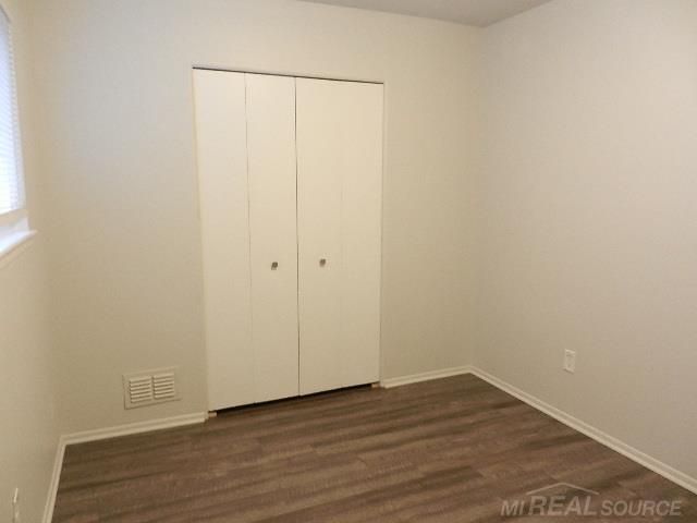 27141 Maywood Street, Roseville, MI 48066