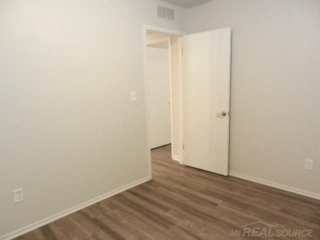 27141 Maywood Street, Roseville, MI 48066