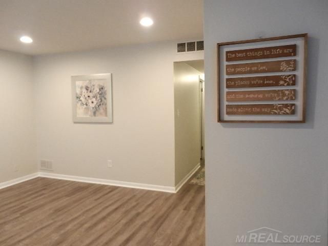 27141 Maywood Street, Roseville, MI 48066