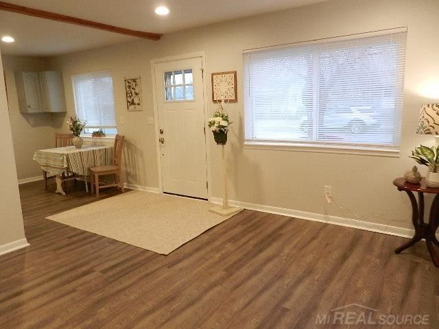 27141 Maywood Street, Roseville, MI 48066