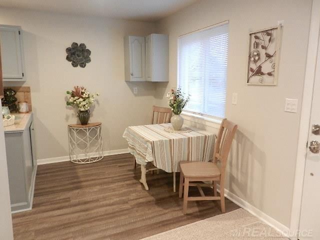 27141 Maywood Street, Roseville, MI 48066