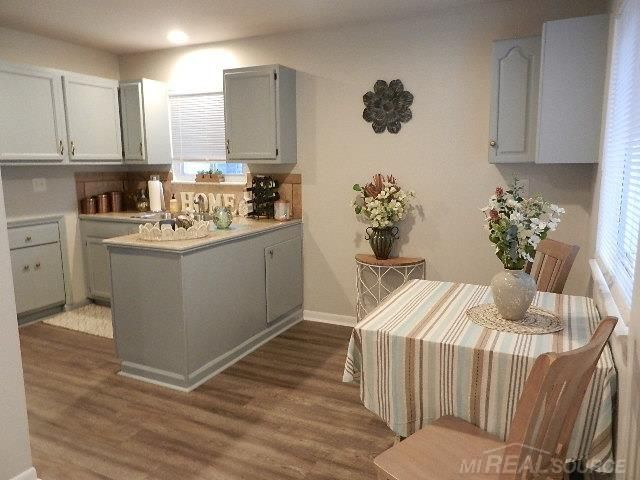 27141 Maywood Street, Roseville, MI 48066