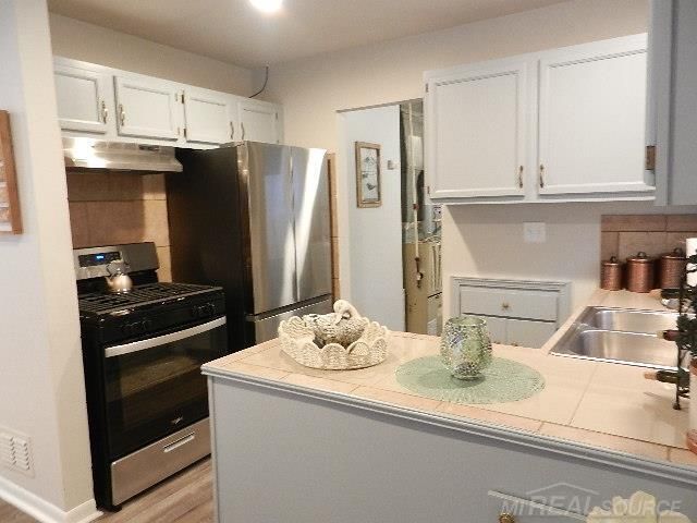 27141 Maywood Street, Roseville, MI 48066