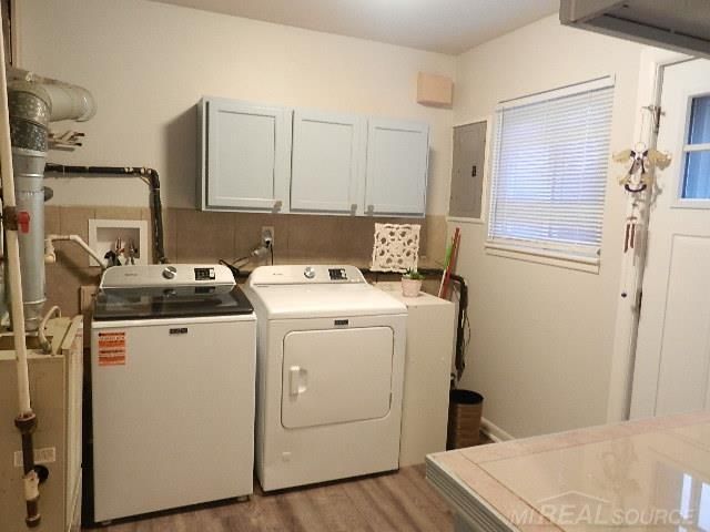 27141 Maywood Street, Roseville, MI 48066