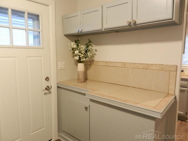 27141 Maywood Street, Roseville, MI 48066