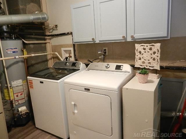 27141 Maywood Street, Roseville, MI 48066