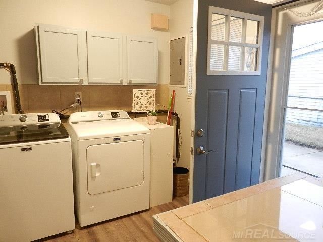 27141 Maywood Street, Roseville, MI 48066