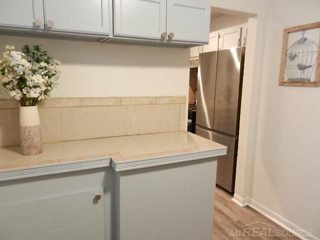 27141 Maywood Street, Roseville, MI 48066