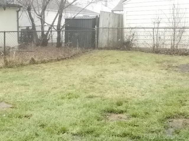 27141 Maywood Street, Roseville, MI 48066