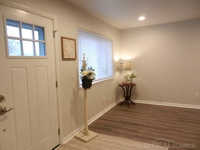 27141 Maywood Street, Roseville, MI 48066