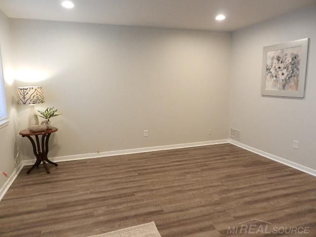 27141 Maywood Street, Roseville, MI 48066