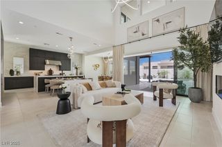 10718 Desert Heights Avenue, Las Vegas, NV 89135