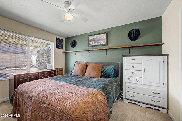 7347 W PARADISE Drive, Peoria, AZ 85345