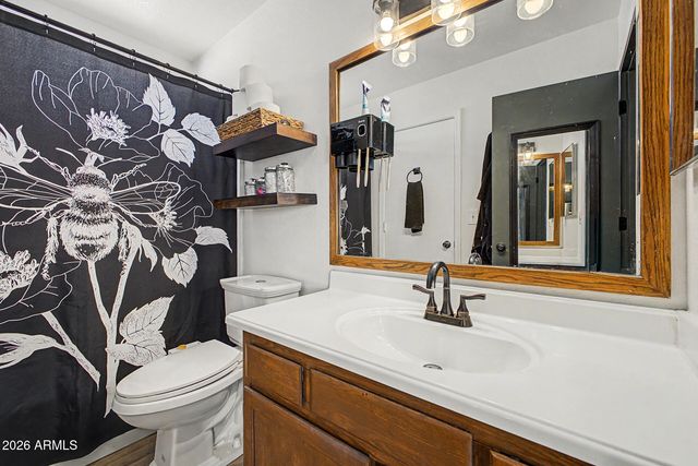 7347 W PARADISE Drive, Peoria, AZ 85345