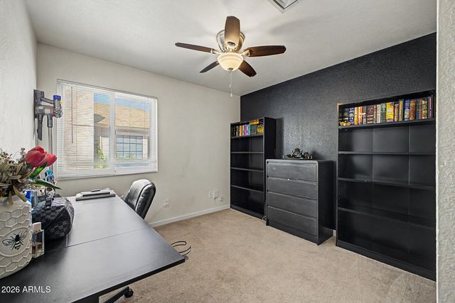 7347 W PARADISE Drive, Peoria, AZ 85345