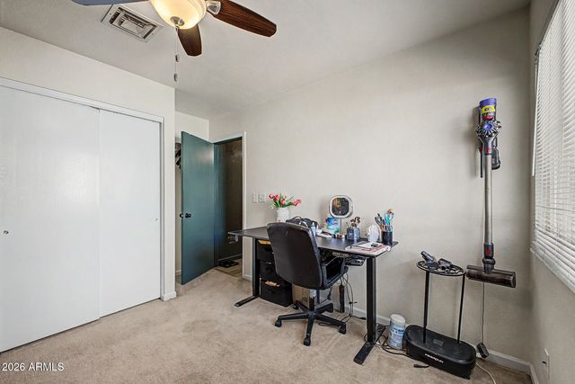 7347 W PARADISE Drive, Peoria, AZ 85345