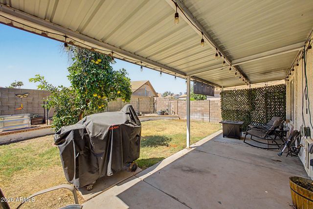7347 W PARADISE Drive, Peoria, AZ 85345