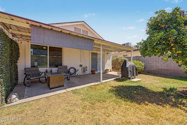 7347 W PARADISE Drive, Peoria, AZ 85345