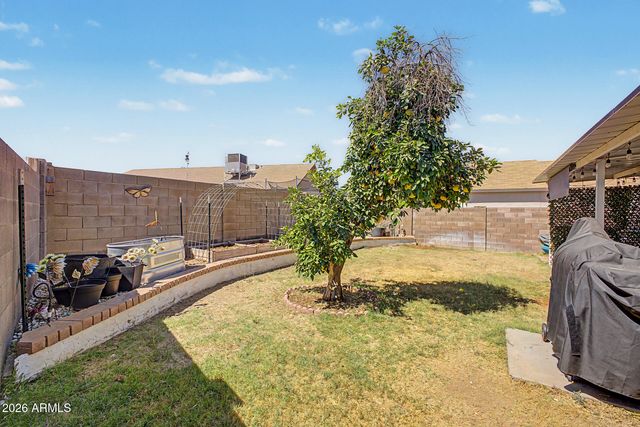 7347 W PARADISE Drive, Peoria, AZ 85345