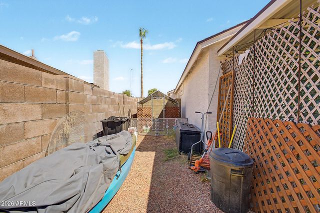 7347 W PARADISE Drive, Peoria, AZ 85345